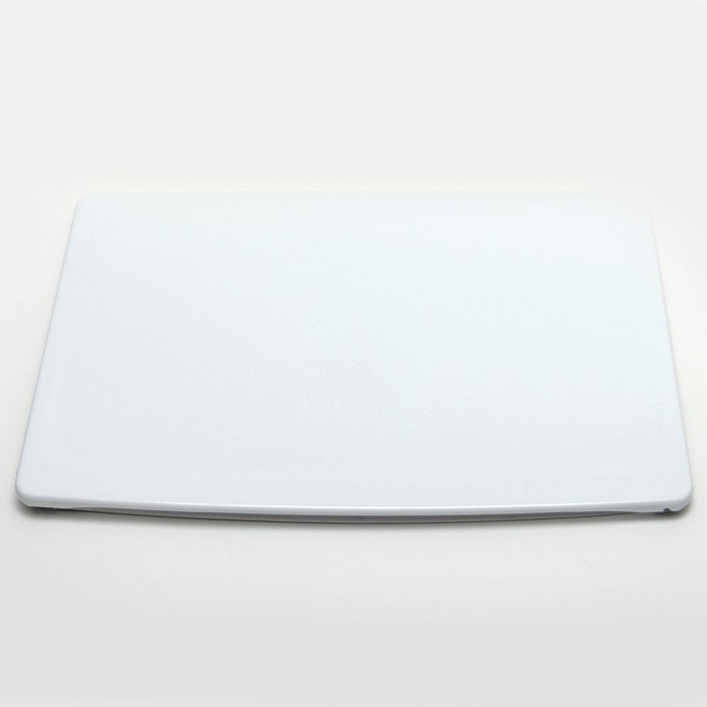 Photo of Washer Lid from Repair Parts Direct
