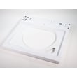 Washer Top Panel for Kenmore 11029682801 - Part W10194572