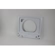 Cooktop Main Top for Maytag MVWC400VW1 - Part W10194868