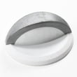 Washer Control Knob W10196505