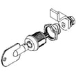 Lock Cam W10198223