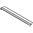 Bracket for Maytag MLG20PDBGW2 - Part W10198224