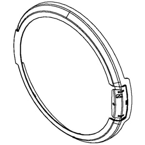 Trim Ring W10198431
