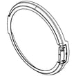 Crosley Trim Ring for Maytag MLG20PDBGW2 - Part W10198431