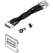 Reader Cord W10198451