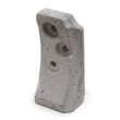 Washer Counterweight WPW10200747