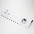 Washer Control Panel for Estate ETW4400WQ0 - Part W10200896
