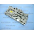 Washer Electronic Control Board for Whirlpool WTW6700TU2 - Part W10200900
