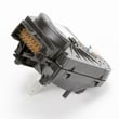 Washer Timer for Roper RTW4100WQ1 - Part W10201447