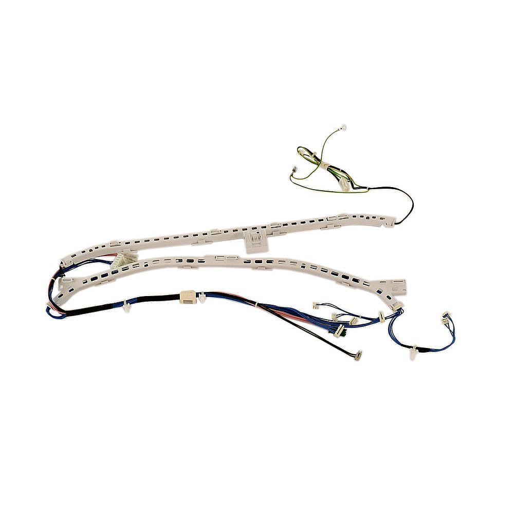 Photo of Kenmore Part #w10201875, Washer Wire Harness | 16.00 x 16.00 x 16.00 from Repair Parts Direct
