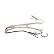 Washer Wire Harness W10201875