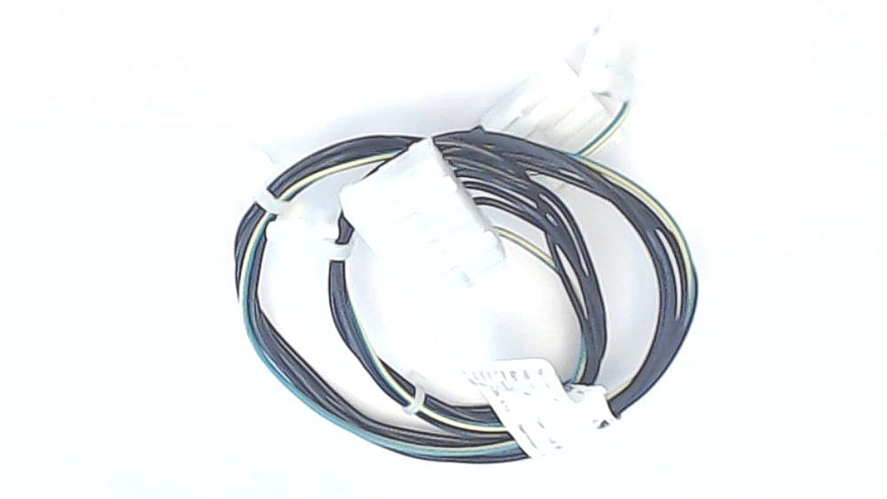 Photo of Washer Wire Harness from Repair Parts Direct