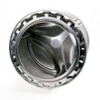 Washer Spin Basket WPW10202459