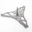 Support for Maytag YMHWE201YW00 - Part W10202464