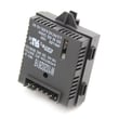 Washer Temperature Switch for Maytag MVWC400VW1 - Part W10202616