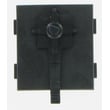 Refurbished Washer Water Temperature Switch WPW10202616R