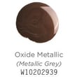 Appliance Touch-up Paint, 0.6-oz (metallic Oxide) W10202939