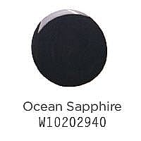 Appliance Touch Up Paint 06 oz Ocean Sapphire W10202940