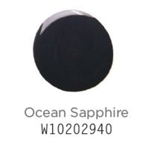 Appliance Touch-up Paint, 0.6-oz (ocean Sapphire) W10202940