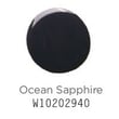 Appliance Touch-Up Paint, 0.6-oz (Ocean Sapphire)