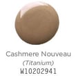 Touch-up Paint for Kenmore Elite 11097728702 - Part W10202941