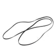 Timing Belt 35001137