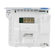 Refurbished Washer Electronic Control Board W10205839R