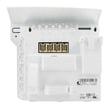 Refurbished Washer Electronic Control Board W10205845R