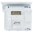 Refurbished Washer Electronic Control Board W10205977R