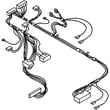 Wire Harness for Kenmore 11029737800 - Part W10206346