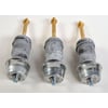 Laundry Center Washer Suspension Spring W10207783