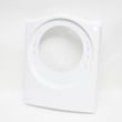 Dryer Panel for Whirlpool WED95HEXW2 - Part W10208192