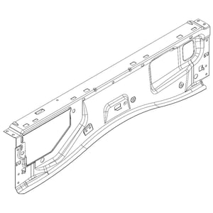 Crosley Bracket W10208197