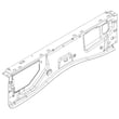 Crosley Bracket W10208197