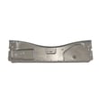 Dryer Control Panel Bracket W11480682