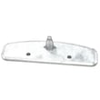 Dryer Door Strike for Maytag MGD7020RF0 - Part WPW10208250