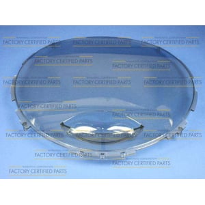 Dryer Door Glass WPW10208270