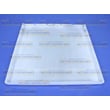 Washer Top Panel for Maytag MHW5100DC0 - Part WPW10208373