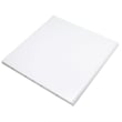 Dryer Top Panel WPW10208383