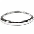 Washer Door Trim Ring for Whirlpool WFW97HEXW3 - Part W11099174