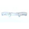 Whirlpool Washer Door Hinge WPW10208415
