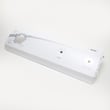 Dryer Control Panel for Kenmore 11069522800 - Part W10209563
