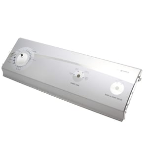Dryer Control Panel W10209566