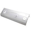 Dryer Control Panel for Kenmore 11069622800 - Part W10209566