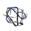 Washer Wire Harness W10210828