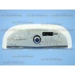 Washer Control Console for Whirlpool WTW7340XW1 - Part W10211352