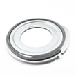 Dryer Blower Wheel Cover W10211901