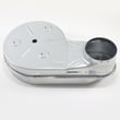 Dryer Blower Housing for Maytag MGD7020RF0 - Part WPW10211911
