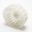 Dryer Blower Wheel W10211915