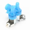 Washer Water Inlet Valve WPW10212596